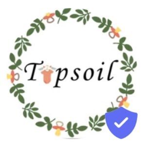 Meet your Posher, Topsoil